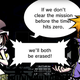 Illustration for article titled I Can't Wait To Play The World Ends With You On Switch